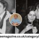Katharine Wilder