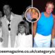 Lee Majors II