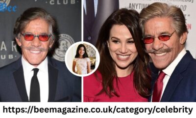 Solita Liliana Rivera