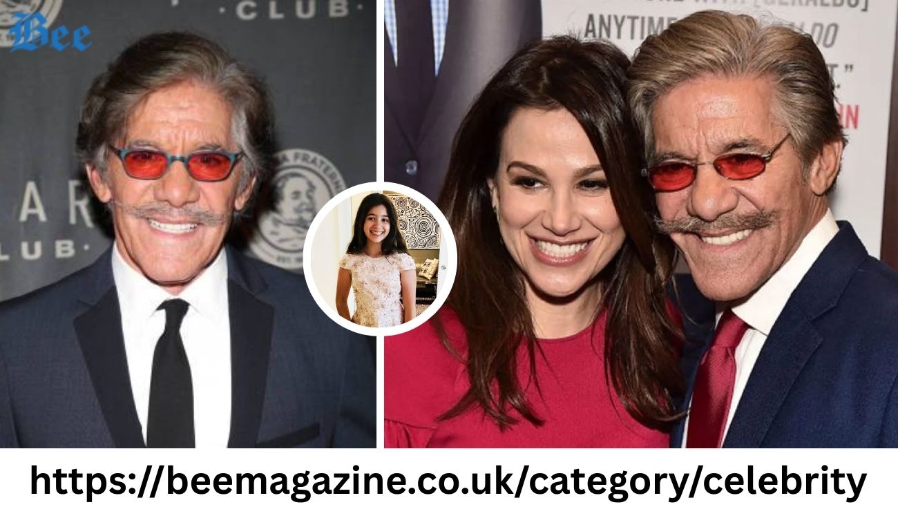 Solita Liliana Rivera