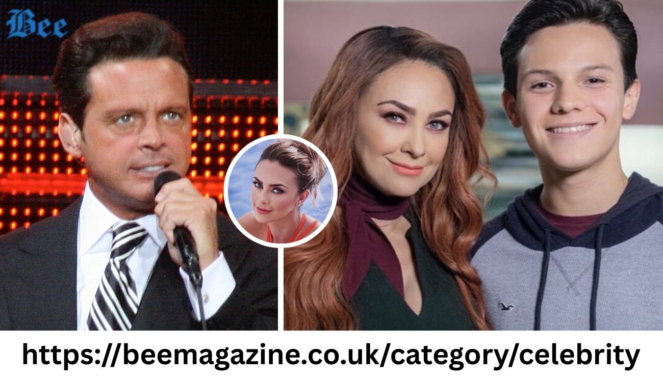 Miguel Gallego Arámbula