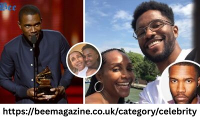 Ashley Nikkii Ellison