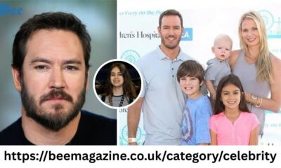 Ava Lorenn Gosselaar