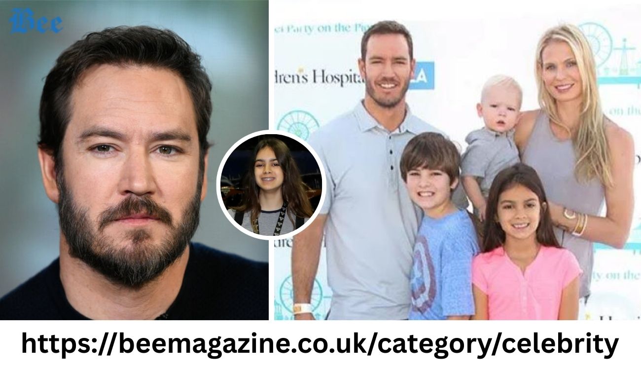 Ava Lorenn Gosselaar