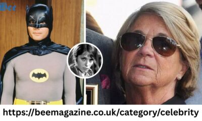 Marcelle Tagand Lear