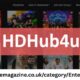 HDHubFU