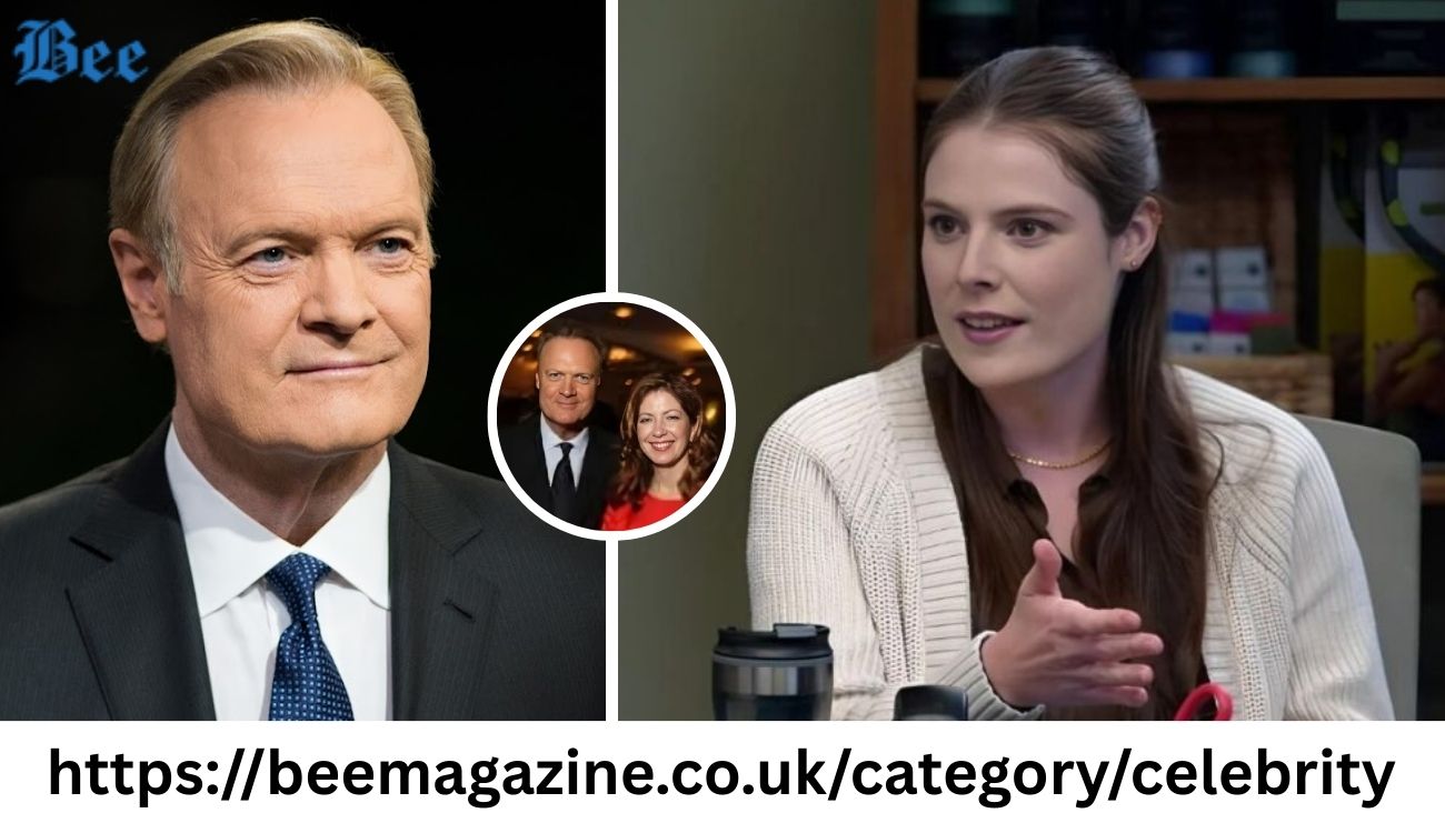 Elizabeth Buckley Harrold ODonnell