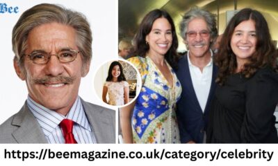 Solita Liliana Rivera