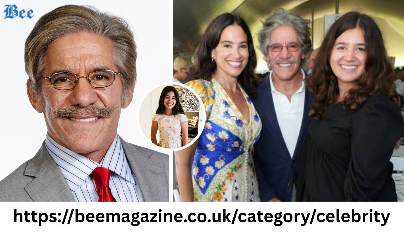 Solita Liliana Rivera