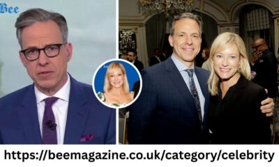 Jennifer Marie Brown