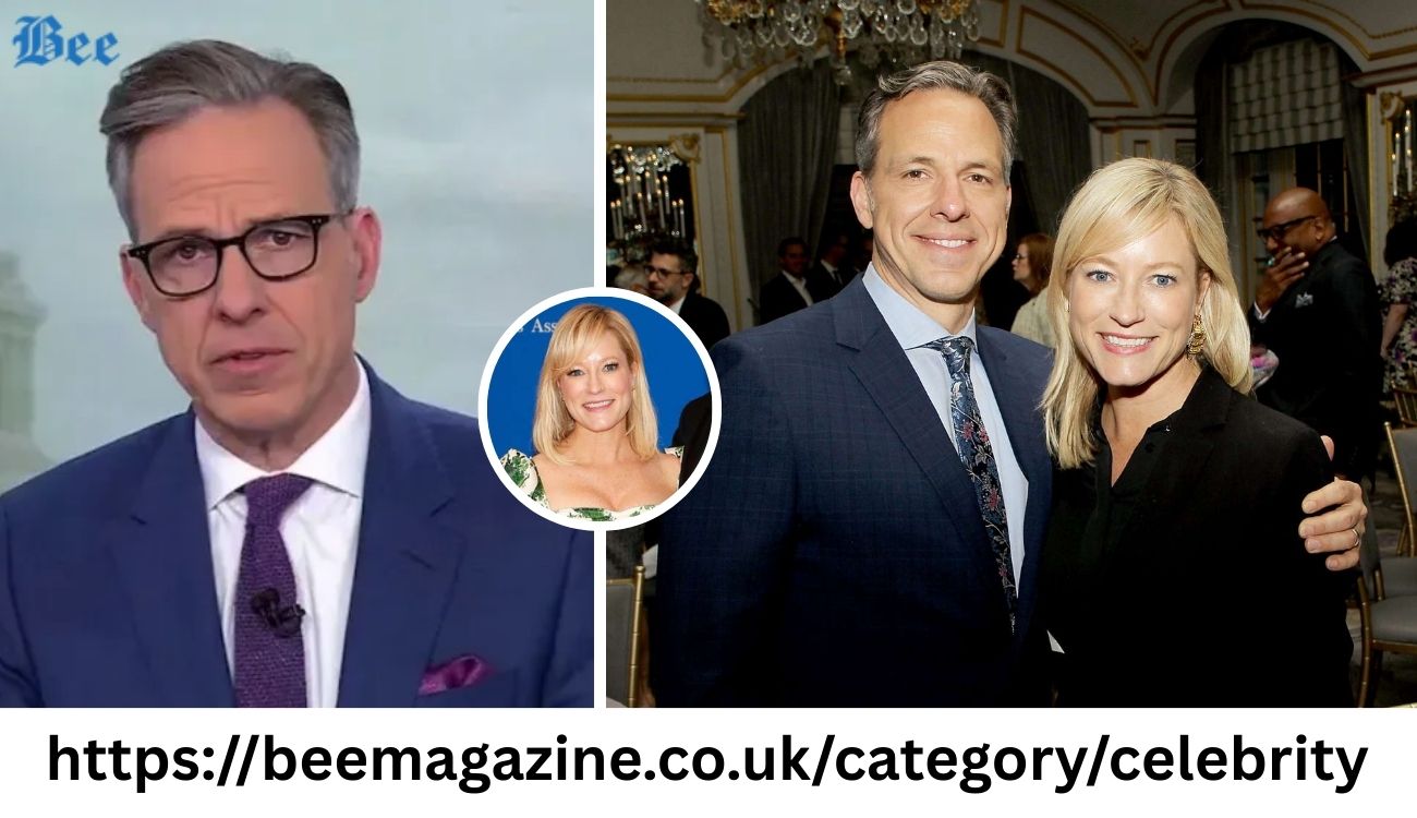 Jennifer Marie Brown