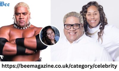 Thavana Monalisa Fatu