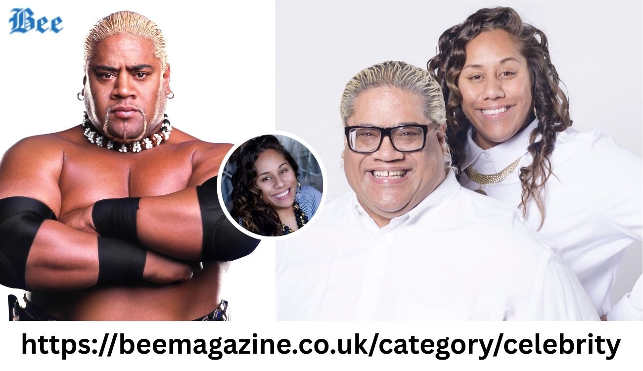 Thavana Monalisa Fatu