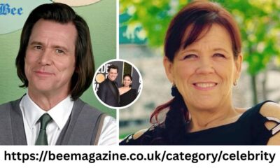 Patricia Carrey Fournier