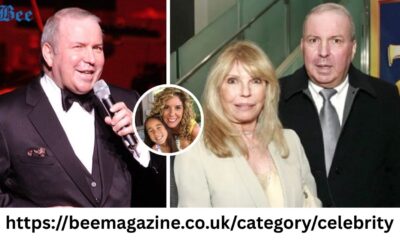 Natalie Oglesby Skalla