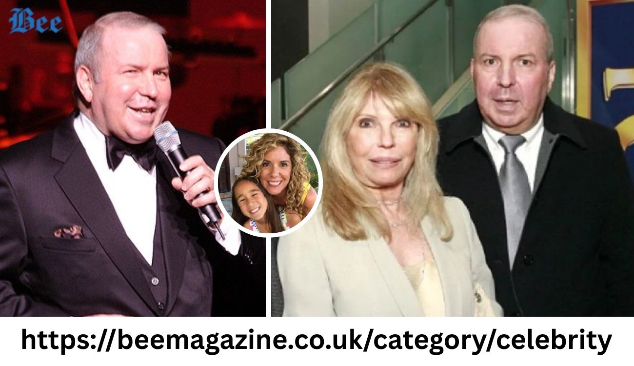 Natalie Oglesby Skalla