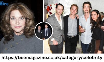 Dylan Thomas Andrews