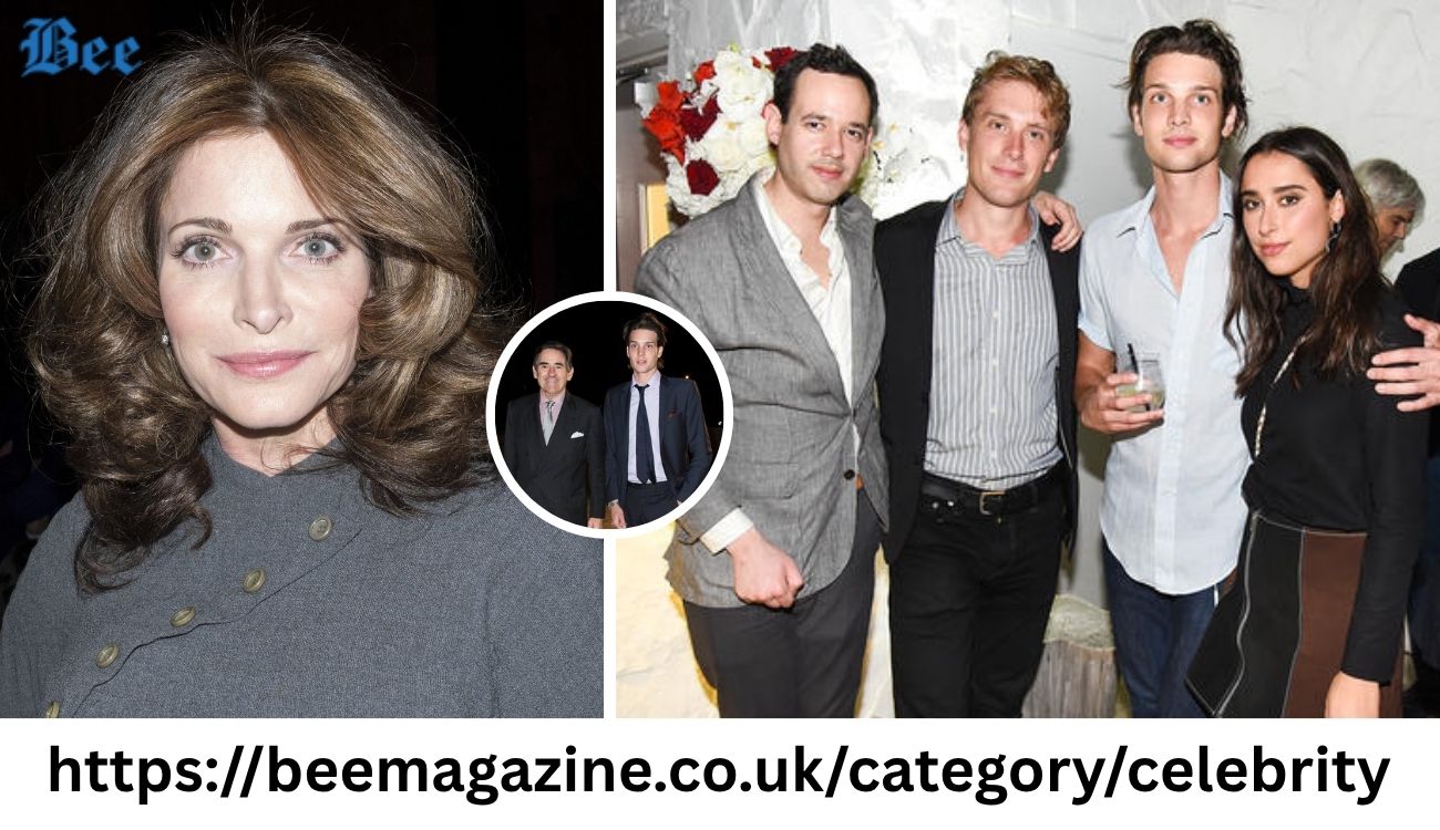 Dylan Thomas Andrews