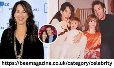 Daniel Borden Wheeler