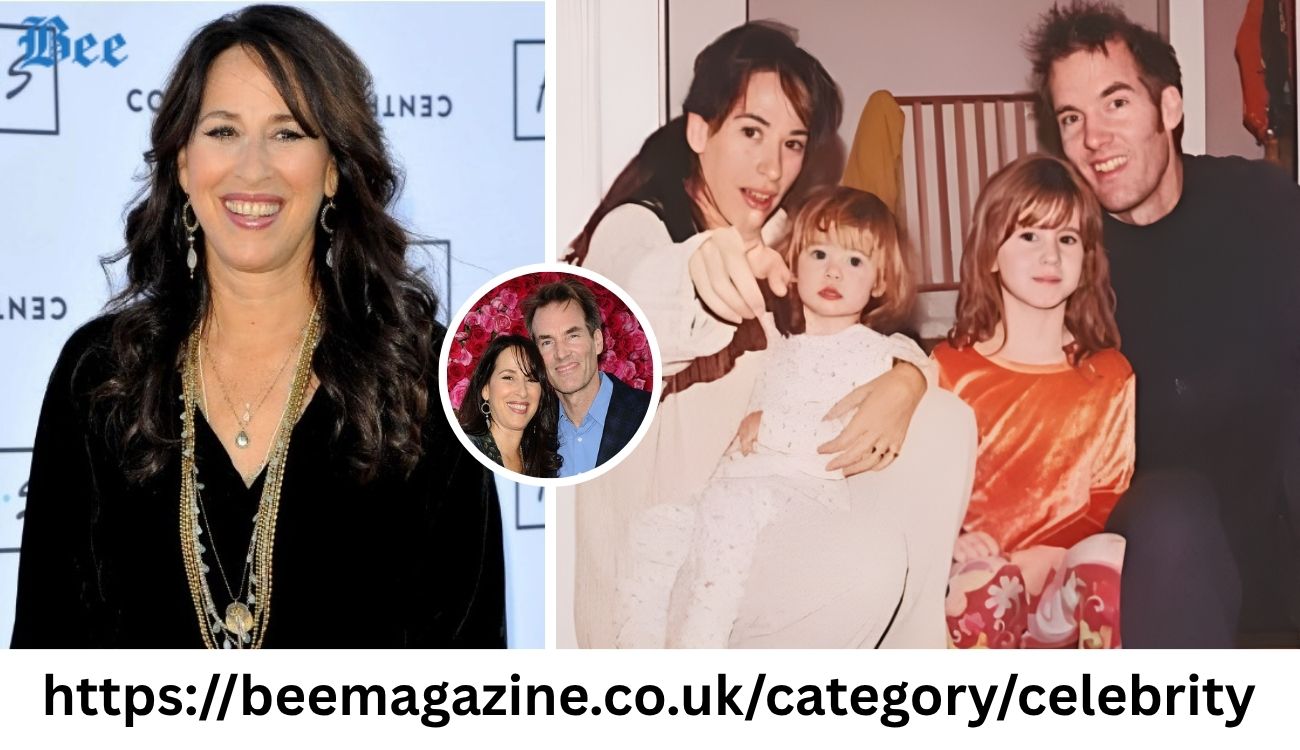 Daniel Borden Wheeler