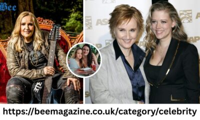 Johnnie Rose Etheridge