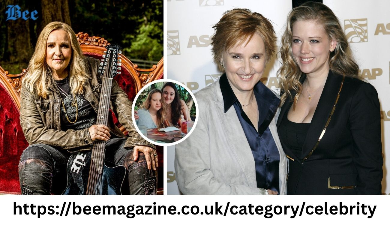 Johnnie Rose Etheridge