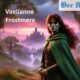 Vaelianne Frostmere