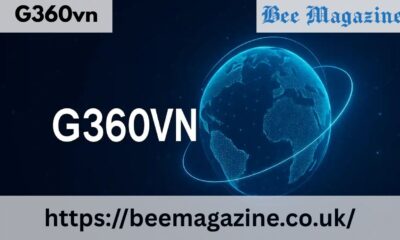 G360VN