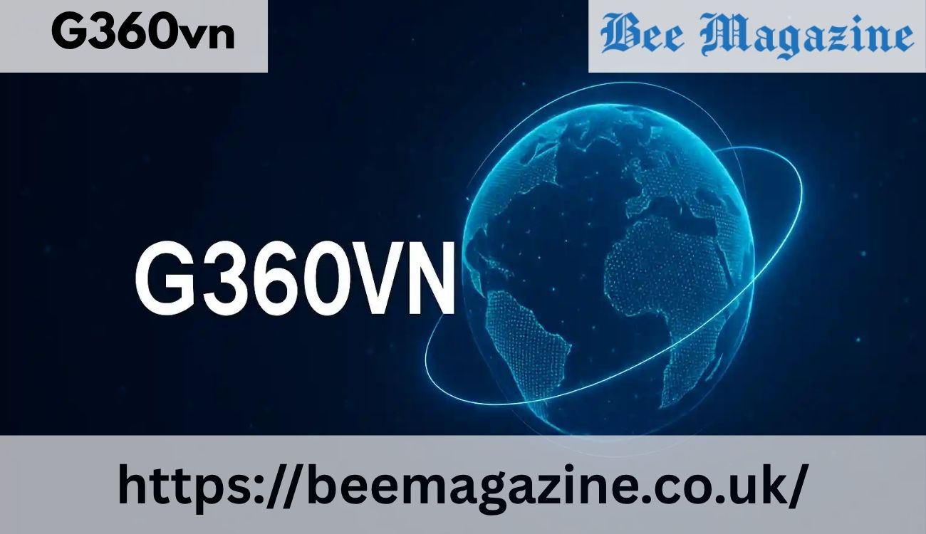 G360VN