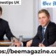 BusinessNewsTips UK