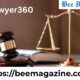 MyLawyer360