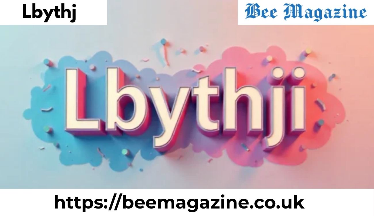 Lbythj
