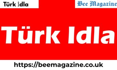 Türk Idla