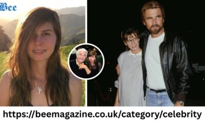 Molly Elizabeth Brolin