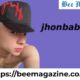 jhonbaby777