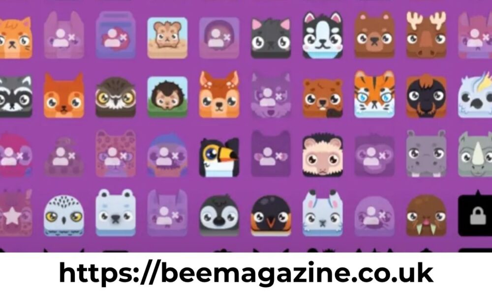 What Is Blooket? A Complete Guide for Teachers and Students - Beemagazine