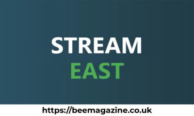 StreamEast