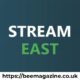 StreamEast