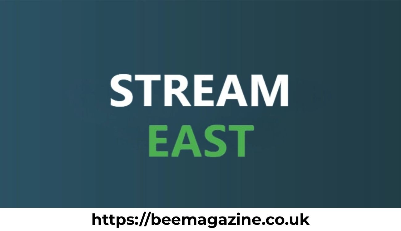 StreamEast