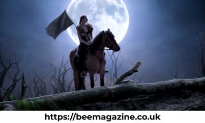 Star Wars Movie FX Maker Codes