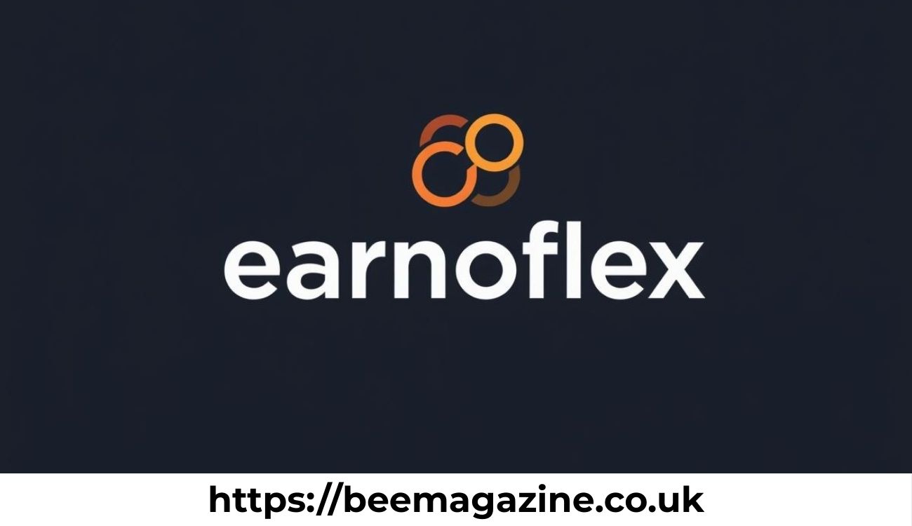 Earnoflex