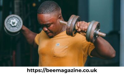 Delta Fitness Authority