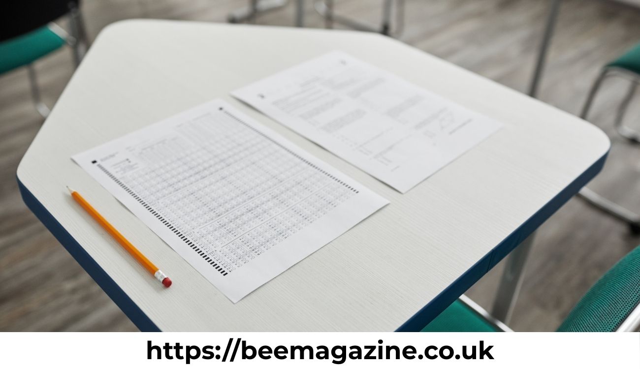 MAP 2.0 Post Assessment Answers