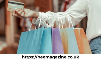 Shop Buy Pinqizmorzqux