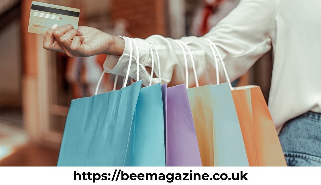 Shop Buy Pinqizmorzqux