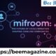 Mifroom