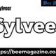 Sylveer
