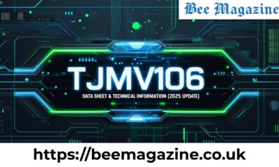 TJMV106