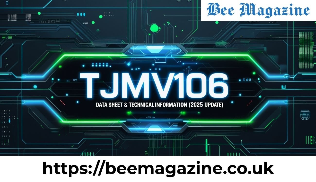 TJMV106