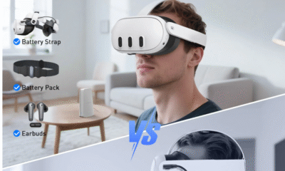 Power Your Play: The Best Router for Gaming and Streaming in 2025